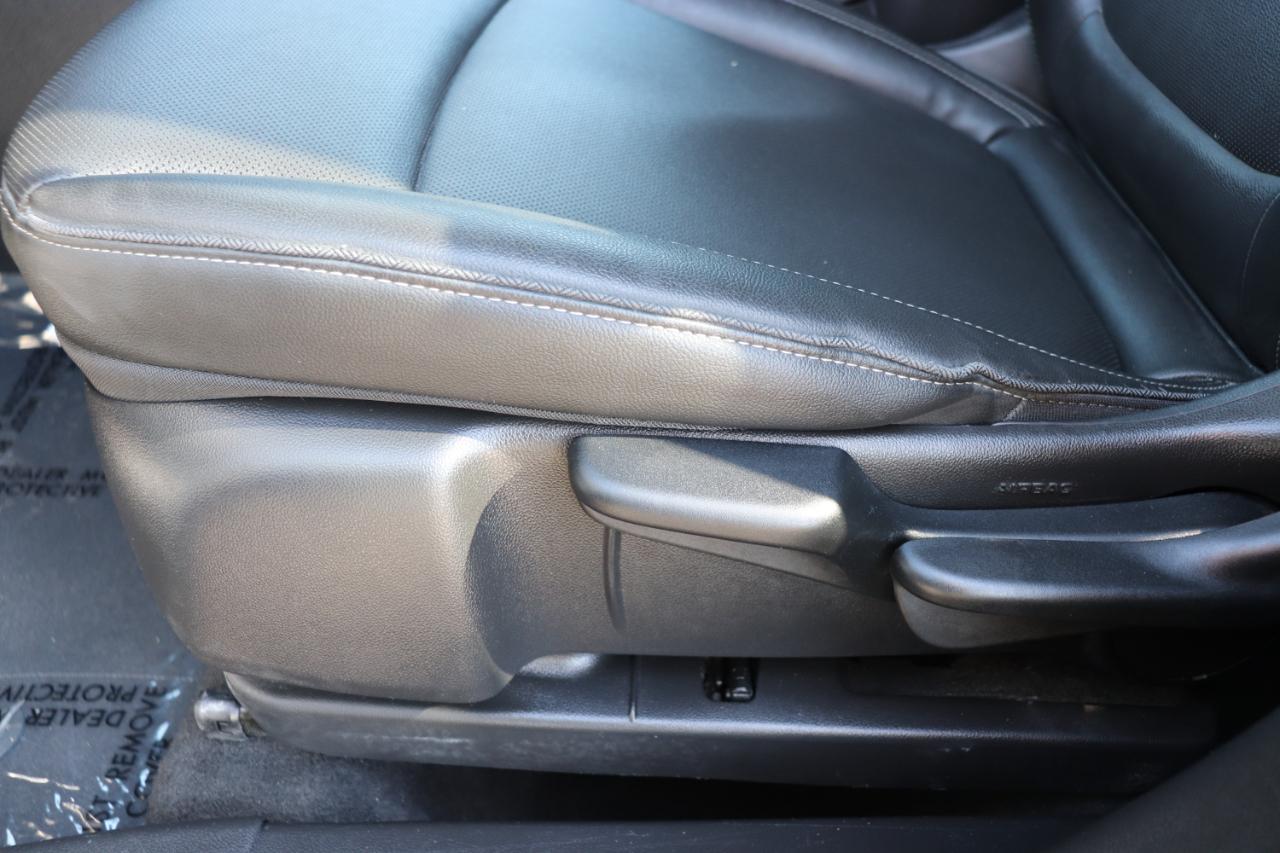 Buick Encore GX AWD 4dr Sport Touring 2024