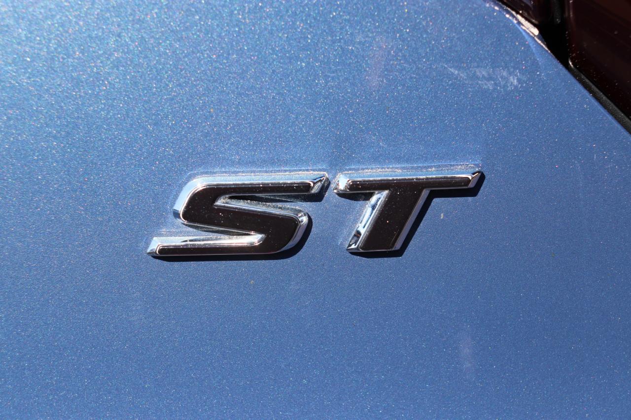 Buick Encore GX AWD 4dr Sport Touring 2024