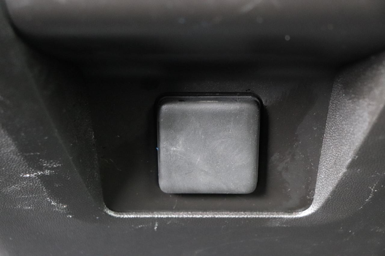 GMC Yukon 4WD 4dr SLT 2024