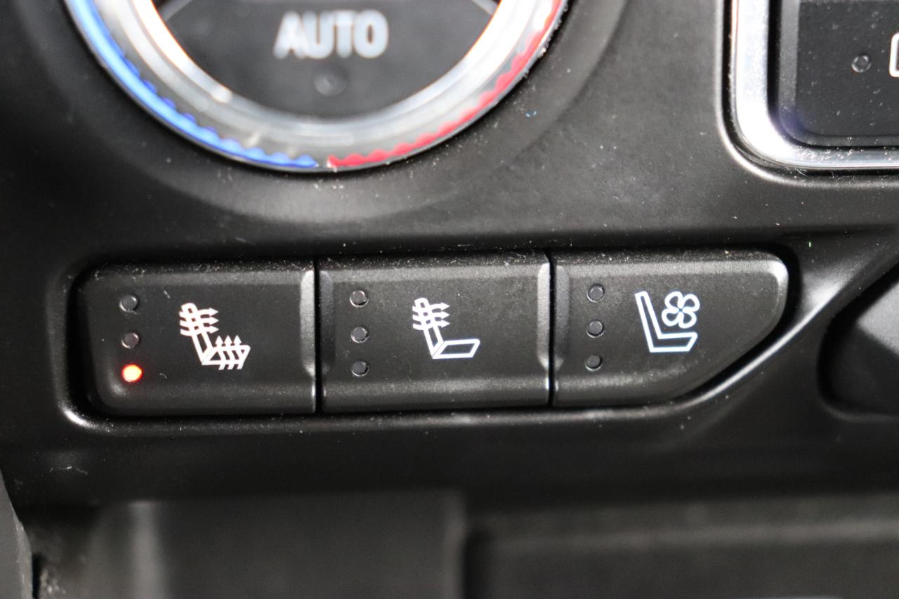 GMC Yukon 4WD 4dr SLT 2024