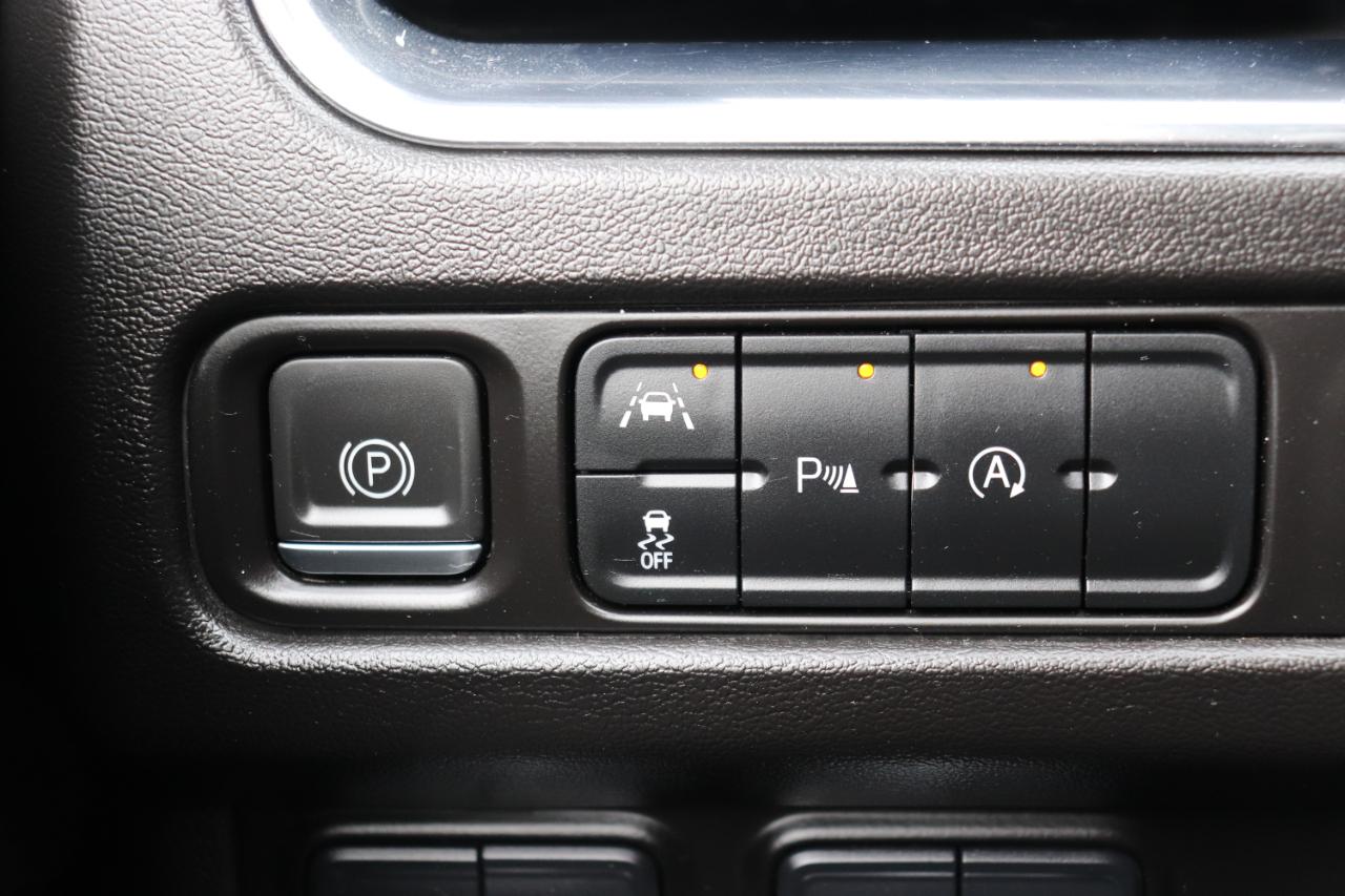 GMC Yukon 4WD 4dr SLT 2024