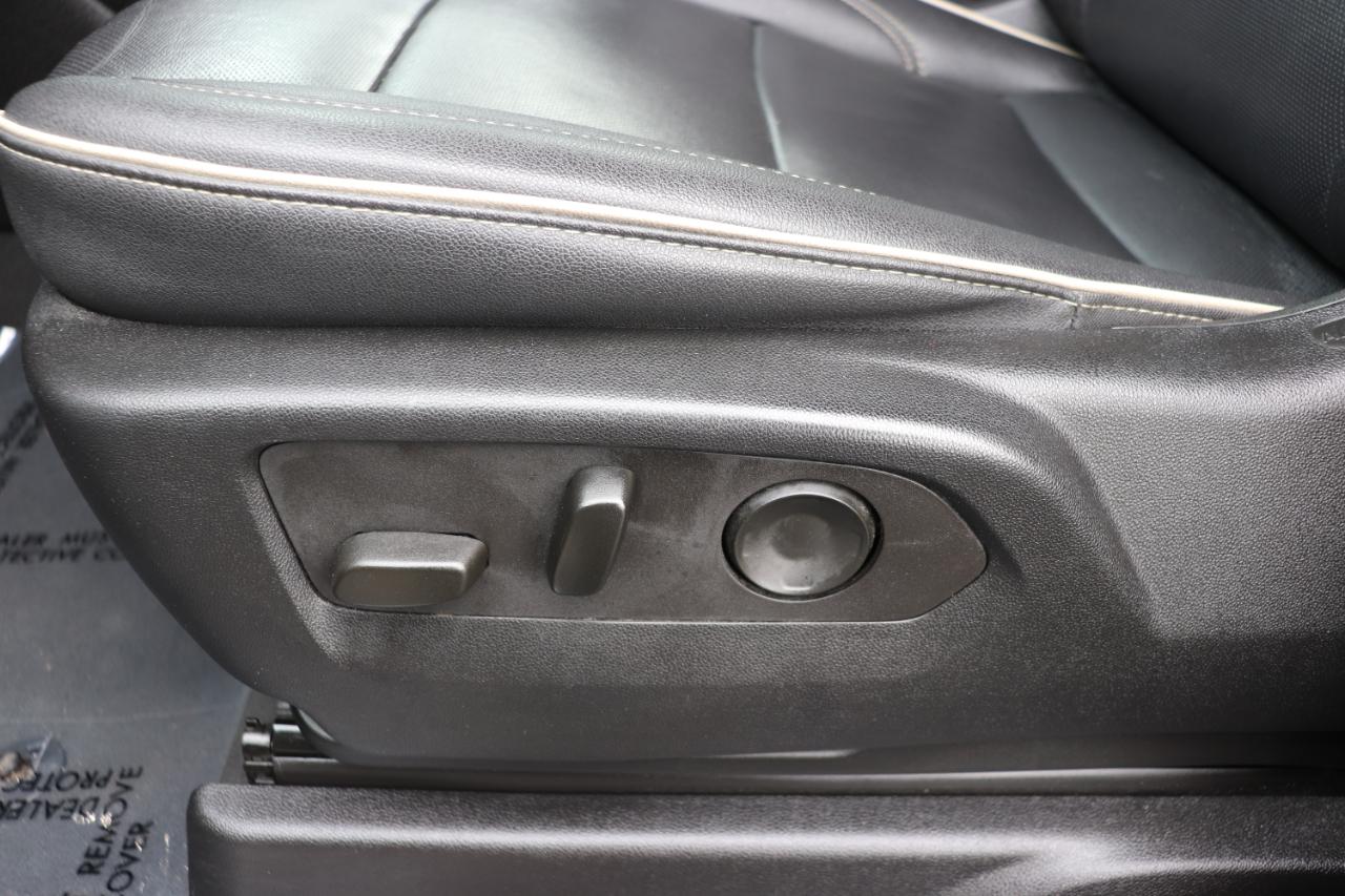 GMC Yukon 4WD 4dr SLT 2024