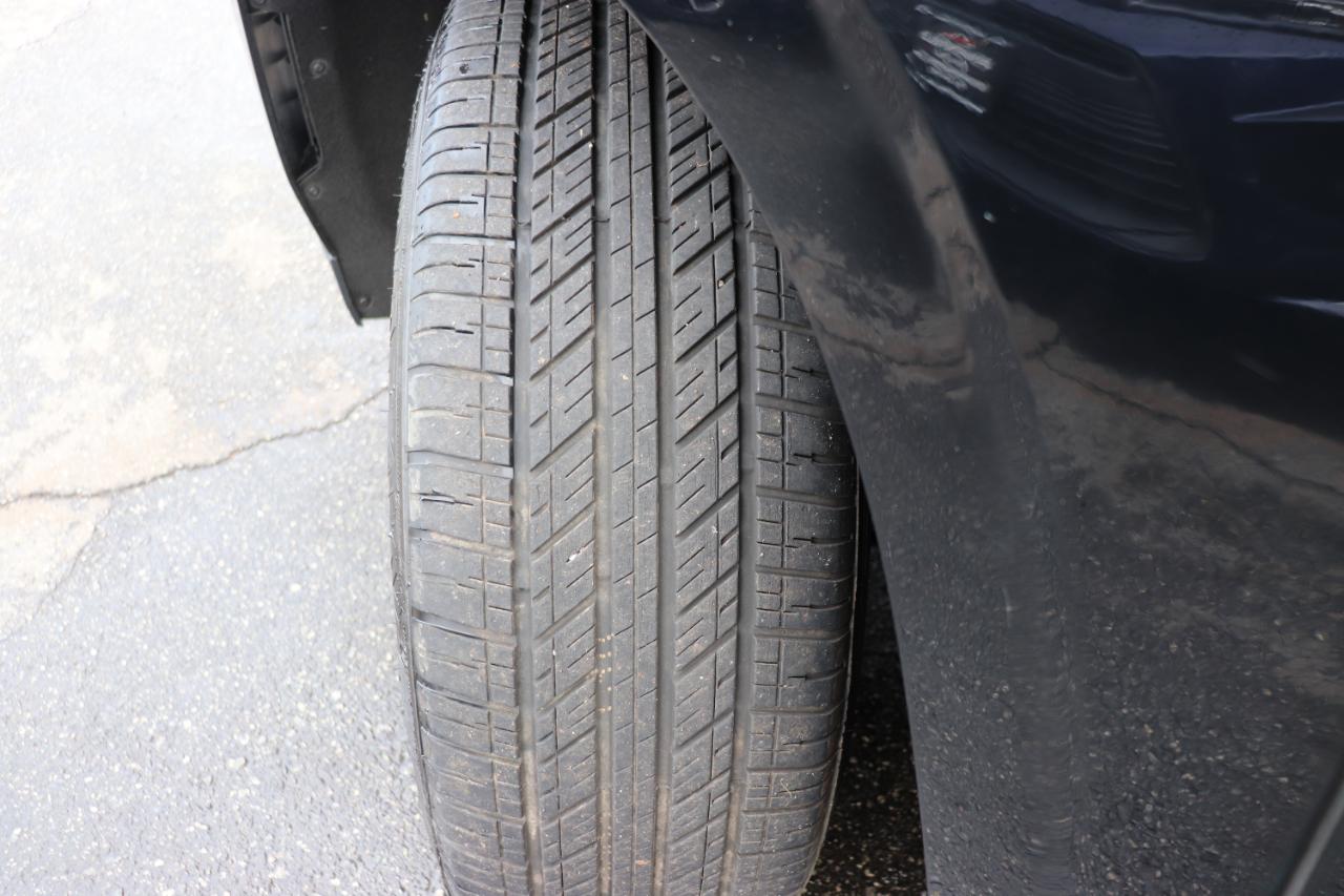 GMC Yukon 4WD 4dr SLT 2024