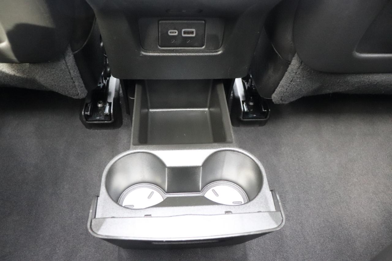 Cadillac XT6 AWD 4dr Premium Luxury 2025