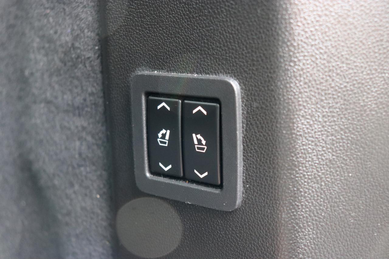 Cadillac XT6 AWD 4dr Premium Luxury 2025