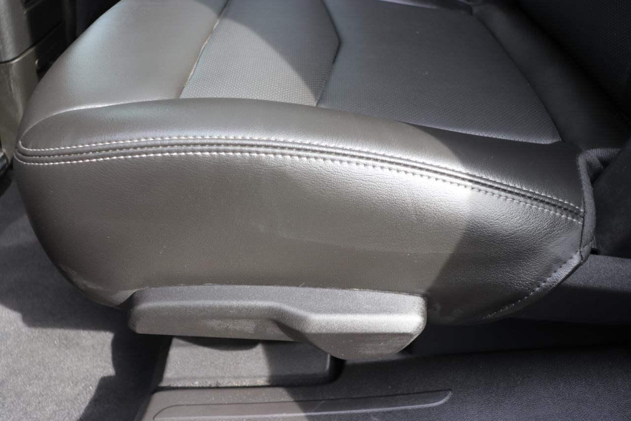 Cadillac XT6 AWD 4dr Premium Luxury 2025