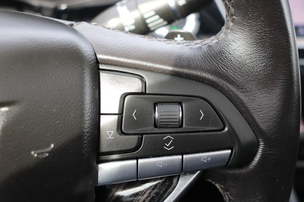 Cadillac XT6 AWD 4dr Premium Luxury 2025