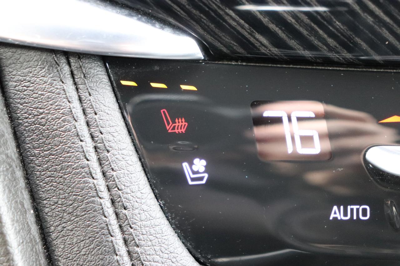 Cadillac XT6 AWD 4dr Premium Luxury 2025