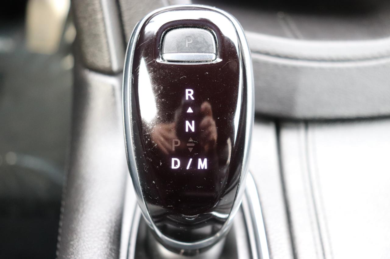 Cadillac XT6 AWD 4dr Premium Luxury 2025