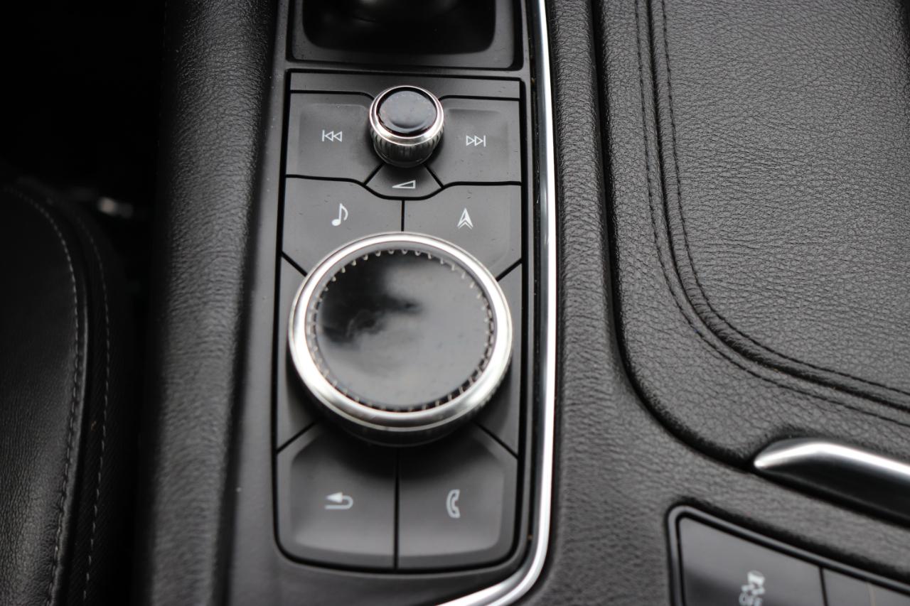 Cadillac XT6 AWD 4dr Premium Luxury 2025