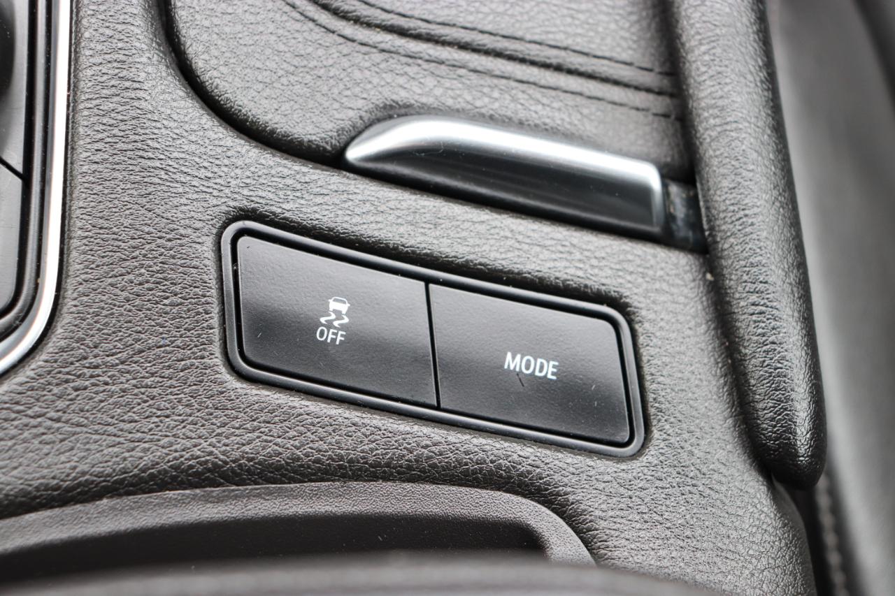 Cadillac XT6 AWD 4dr Premium Luxury 2025