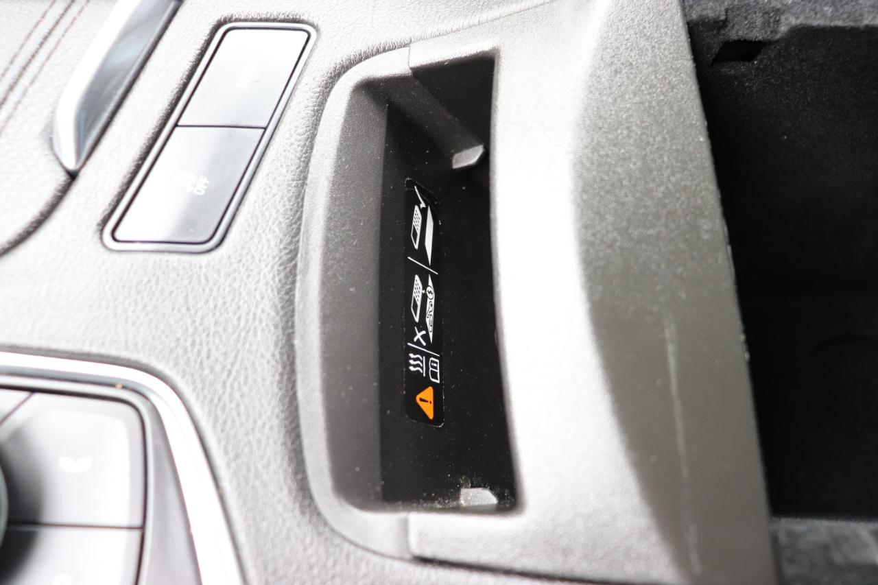 Cadillac XT6 AWD 4dr Premium Luxury 2025