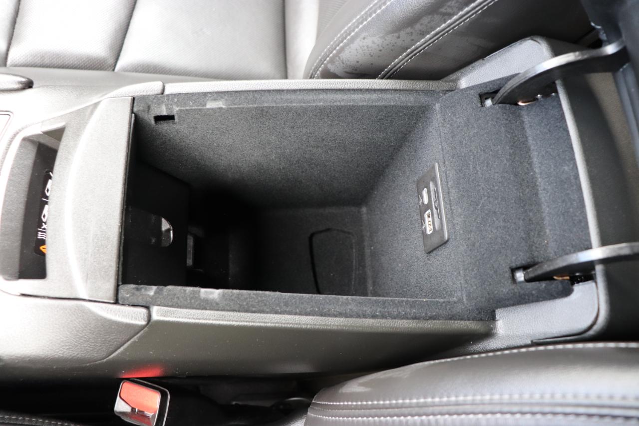 Cadillac XT6 AWD 4dr Premium Luxury 2025