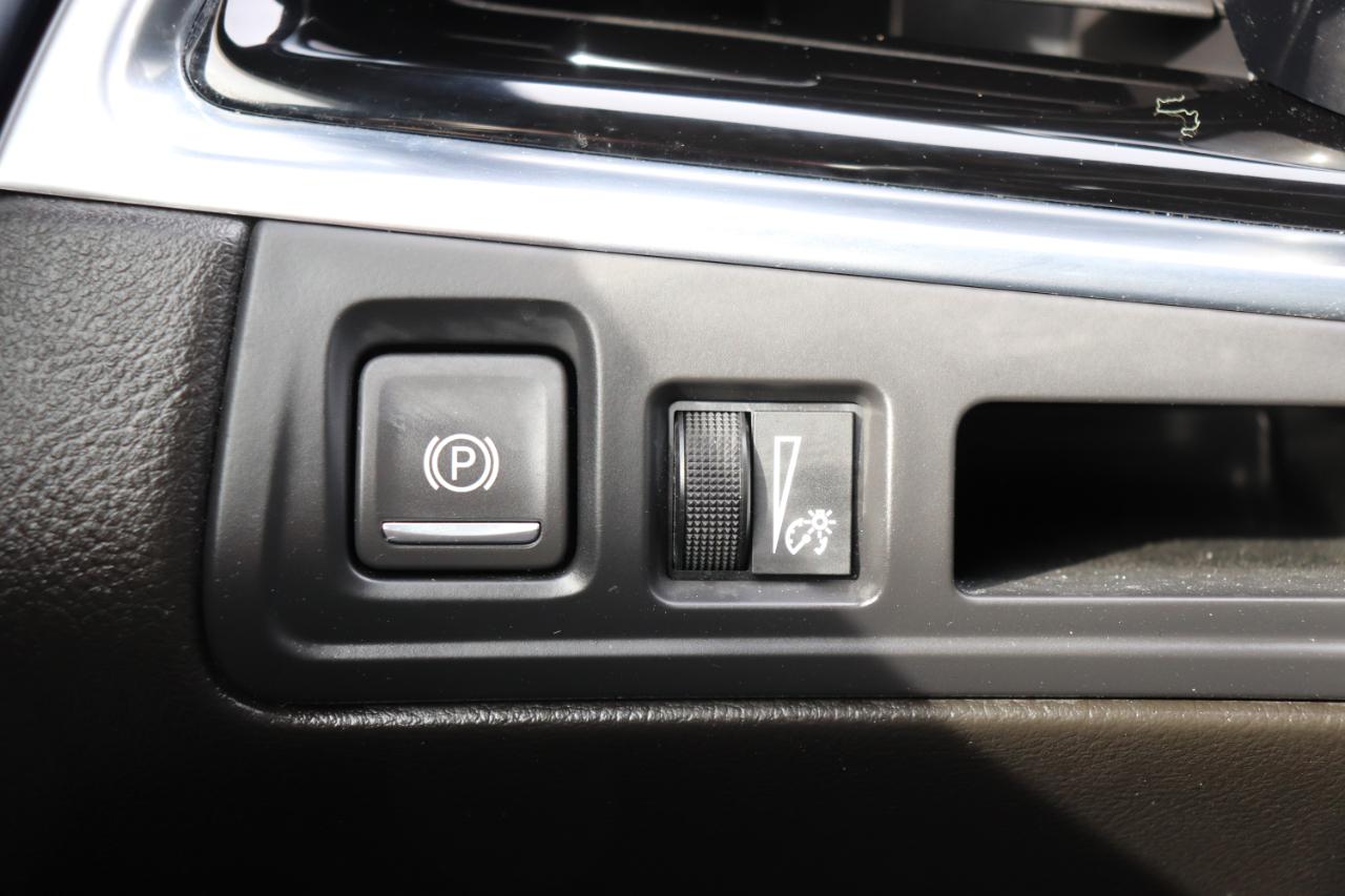 Cadillac XT6 AWD 4dr Premium Luxury 2025