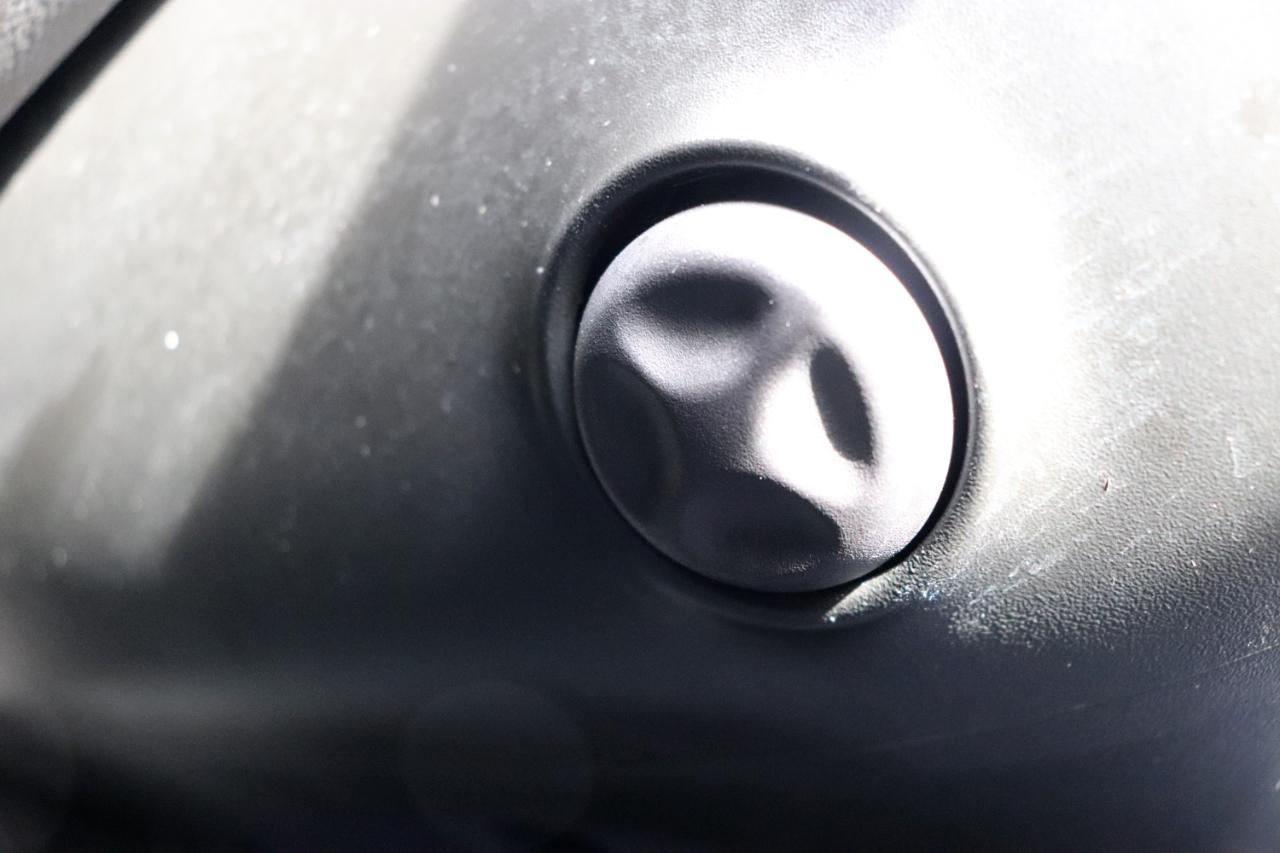 Cadillac XT6 AWD 4dr Premium Luxury 2025