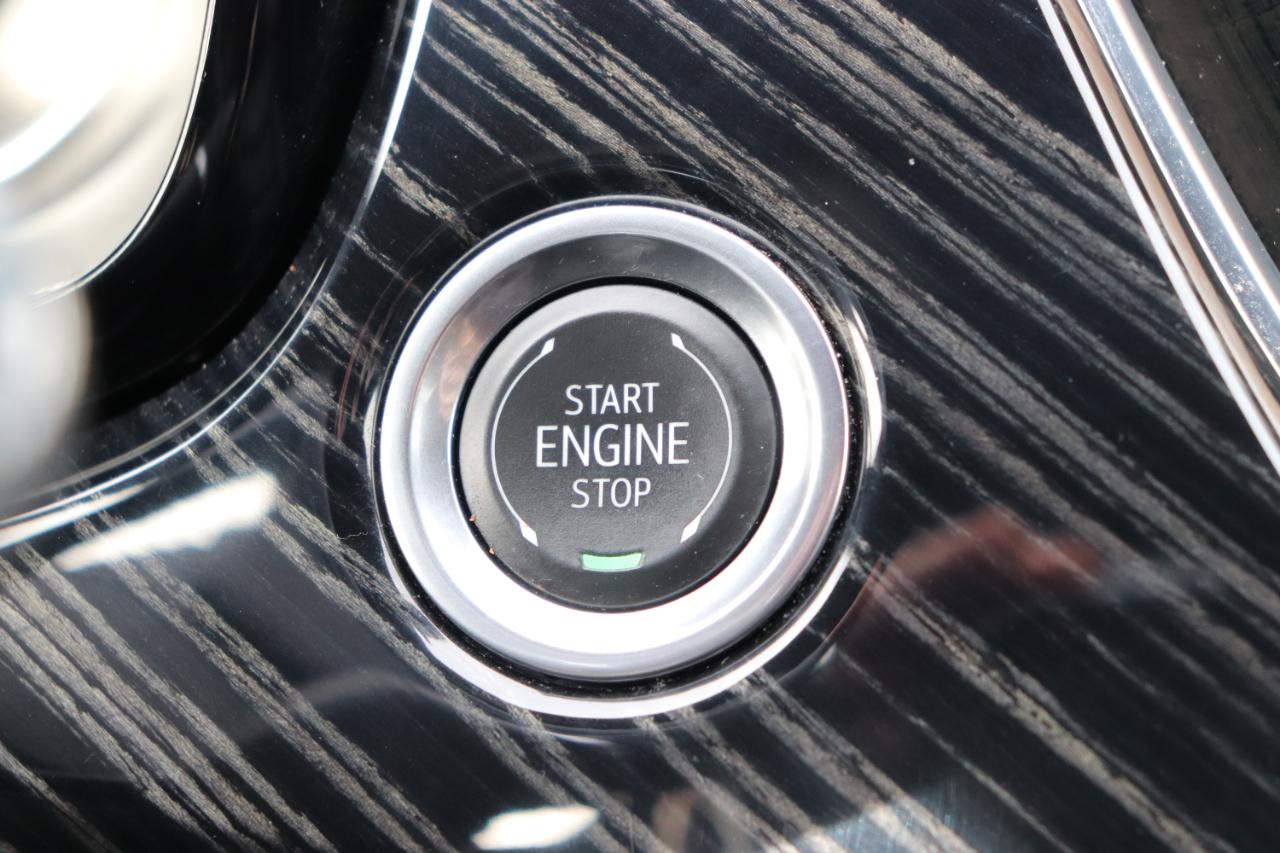 Cadillac XT6 AWD 4dr Premium Luxury 2025