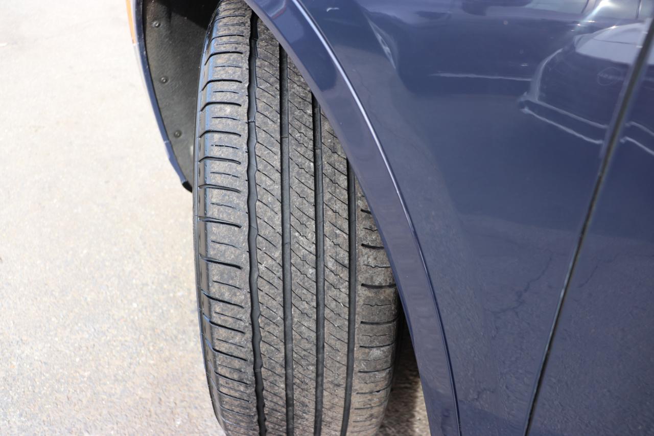 Cadillac XT6 AWD 4dr Premium Luxury 2025