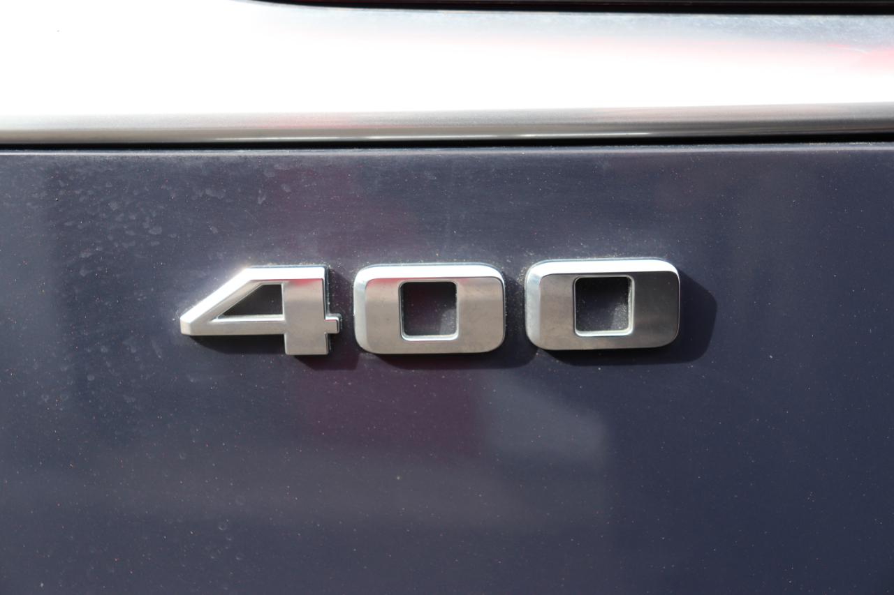 Cadillac XT6 AWD 4dr Premium Luxury 2025