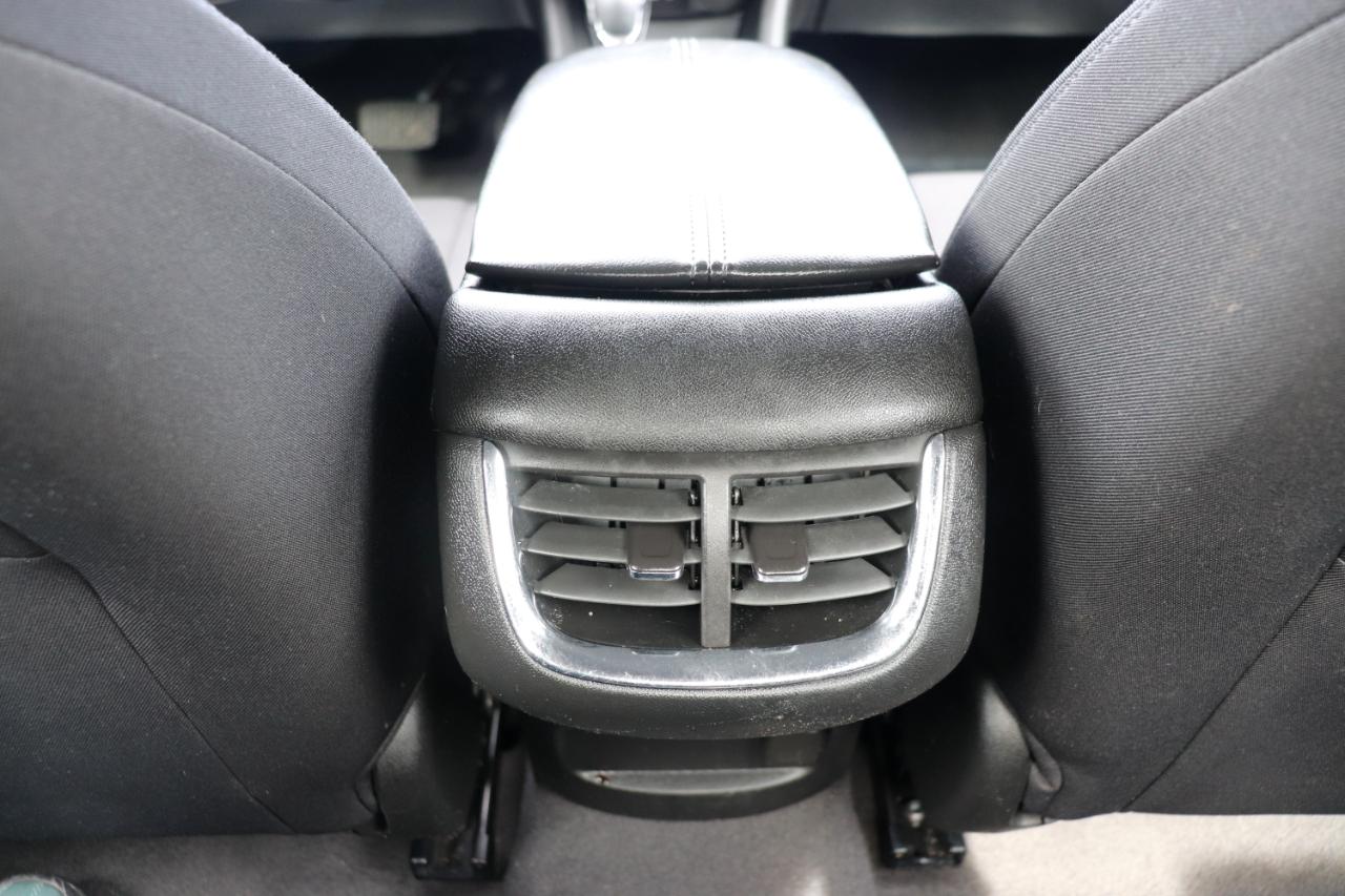 Chevrolet Malibu 4dr Sdn 1LT 2023