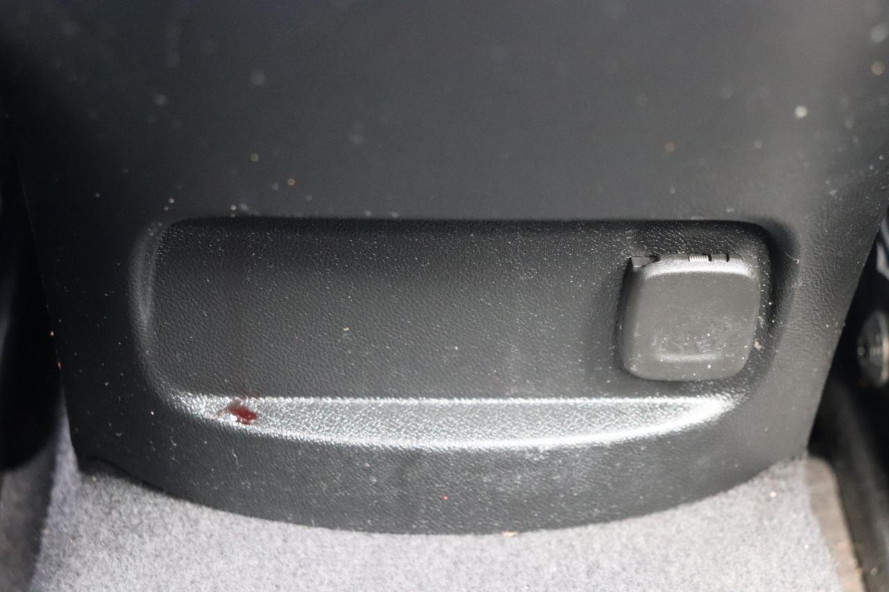 Chevrolet Malibu 4dr Sdn 1LT 2023