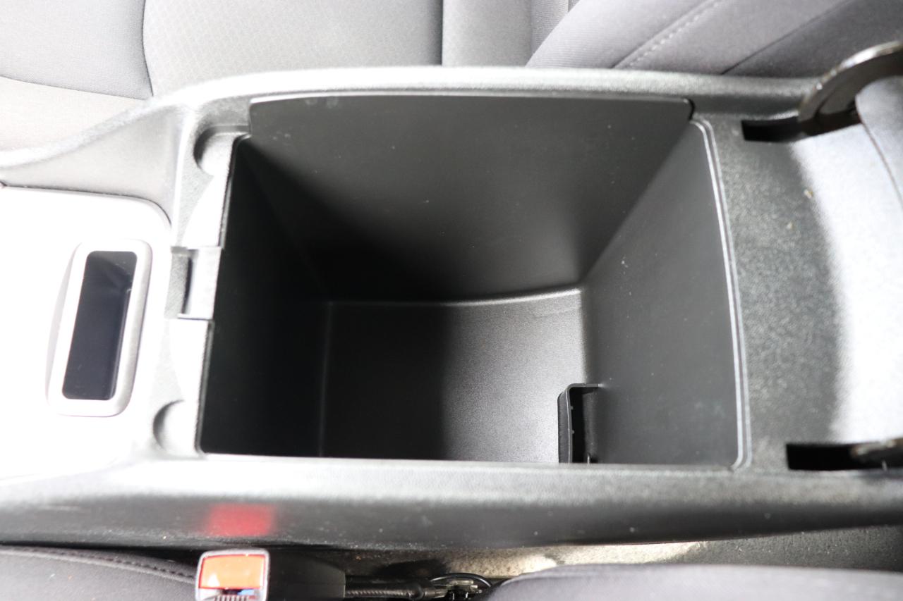 Chevrolet Malibu 4dr Sdn 1LT 2023