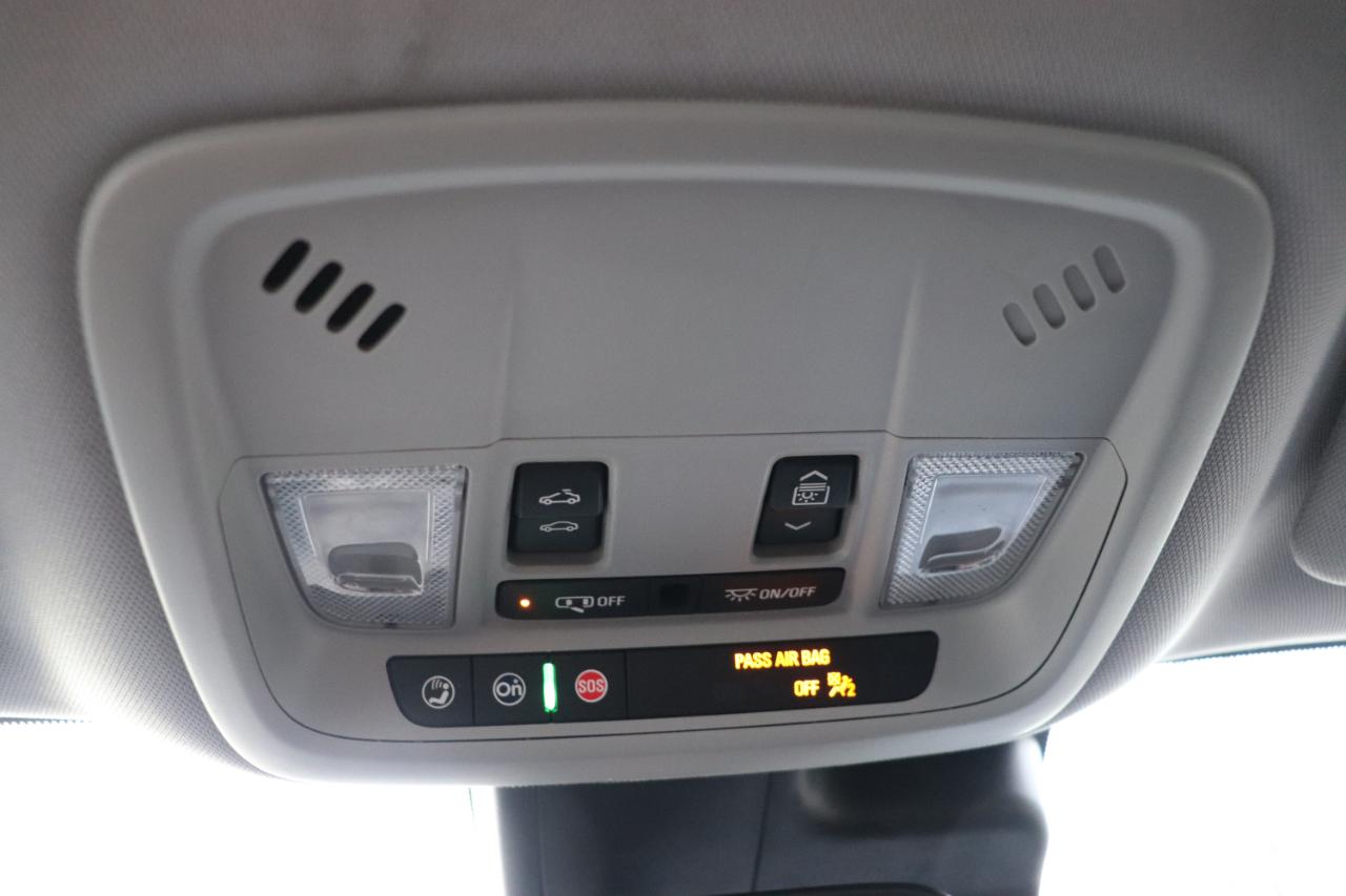 Chevrolet Malibu 4dr Sdn 1LT 2023