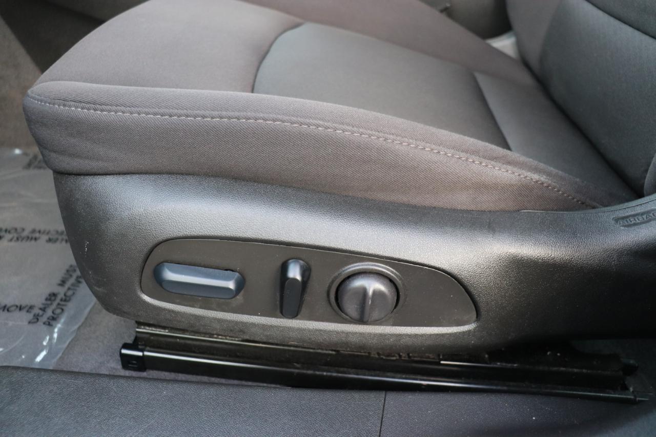 Chevrolet Malibu 4dr Sdn 1LT 2023