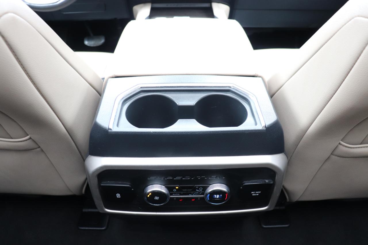 Ford Expedition Limited 4x4 2024