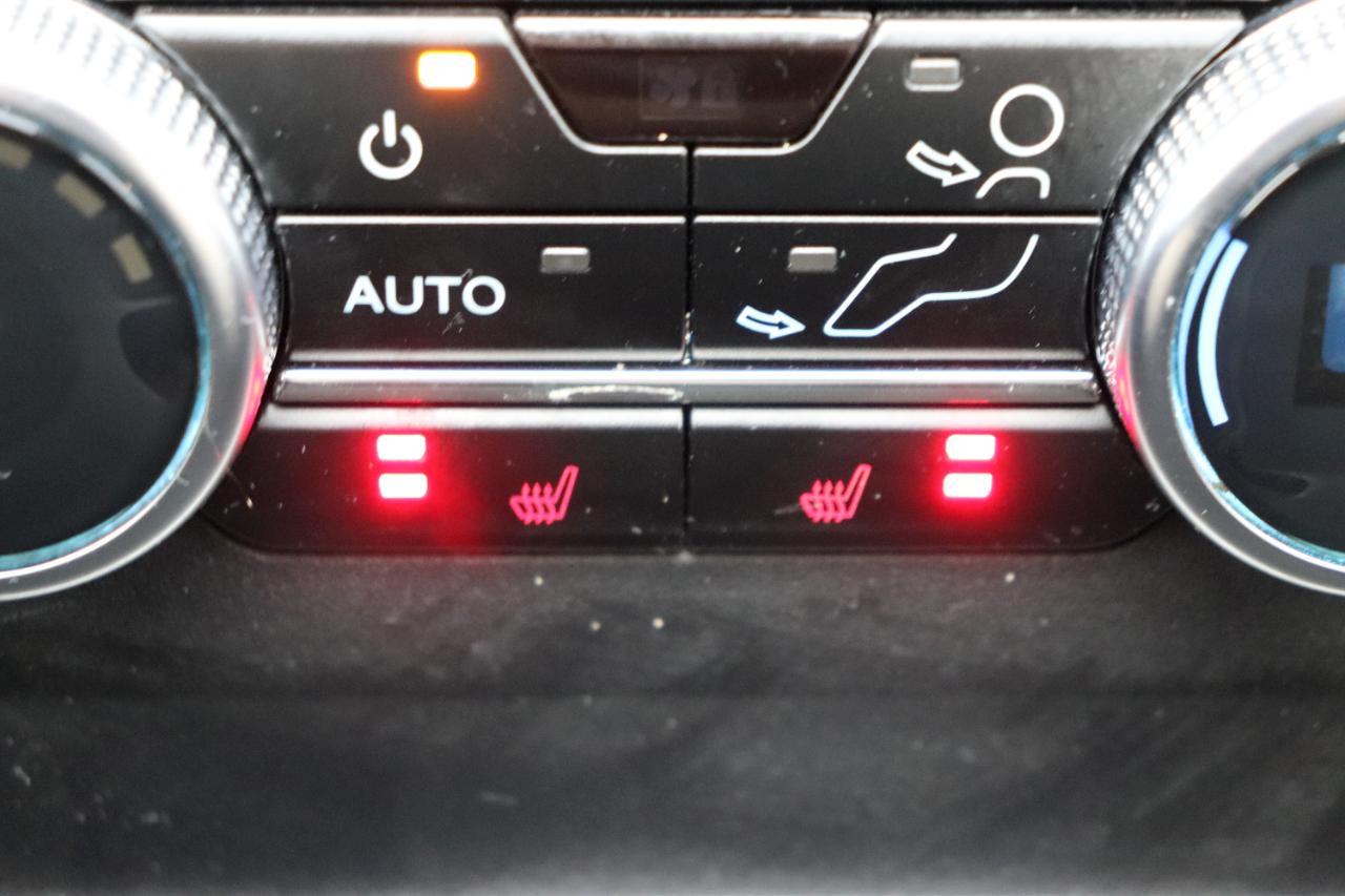 Ford Expedition Limited 4x4 2024