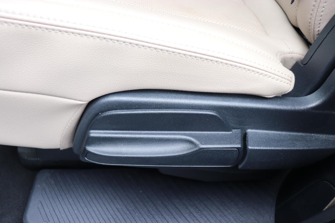 Ford Expedition Limited 4x4 2024