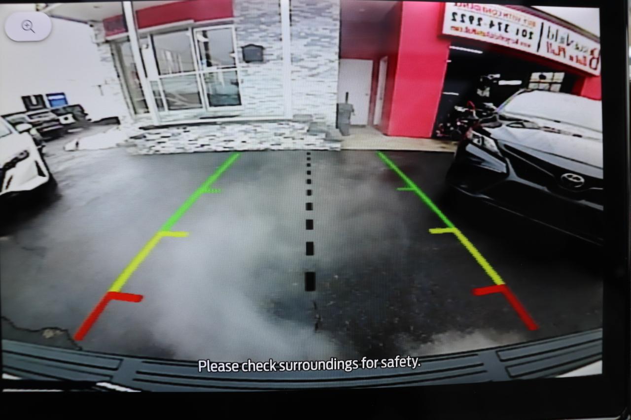 Ford Expedition Limited 4x4 2024