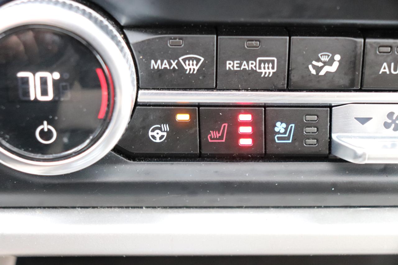 Ford Expedition Limited 4x4 2024