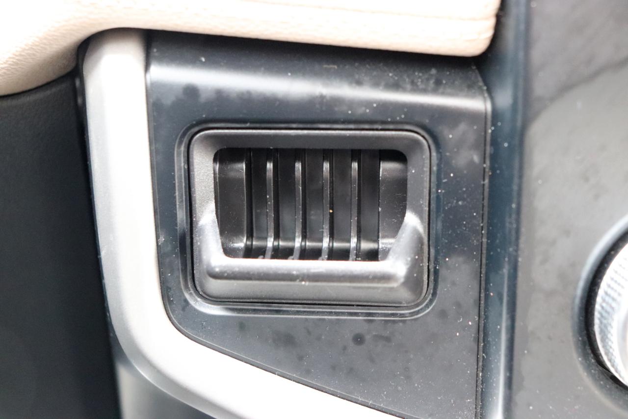 Ford Expedition Limited 4x4 2024