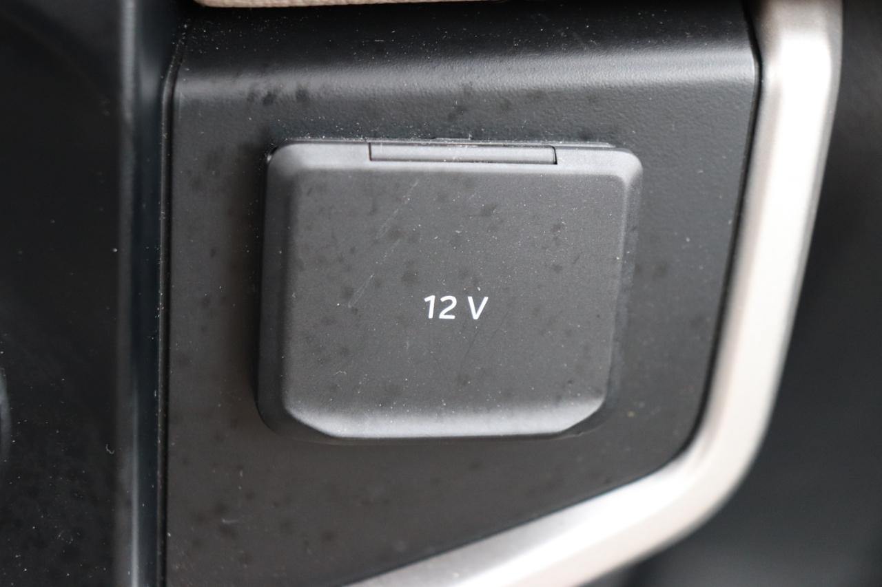 Ford Expedition Limited 4x4 2024