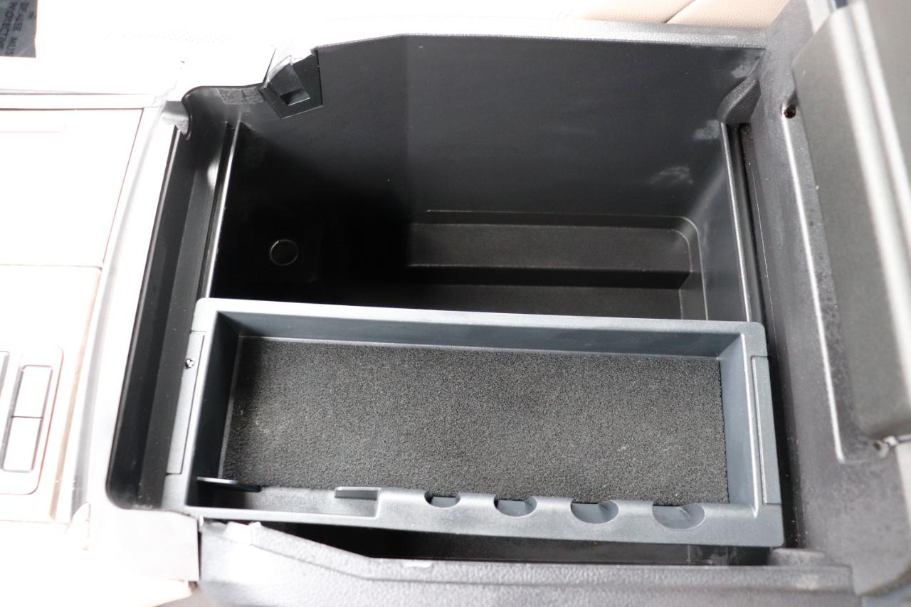 Ford Expedition Limited 4x4 2024