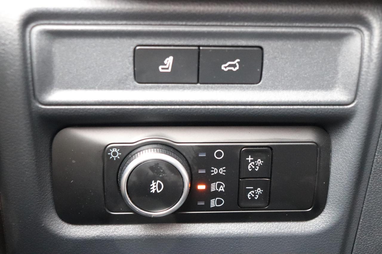 Ford Expedition Limited 4x4 2024