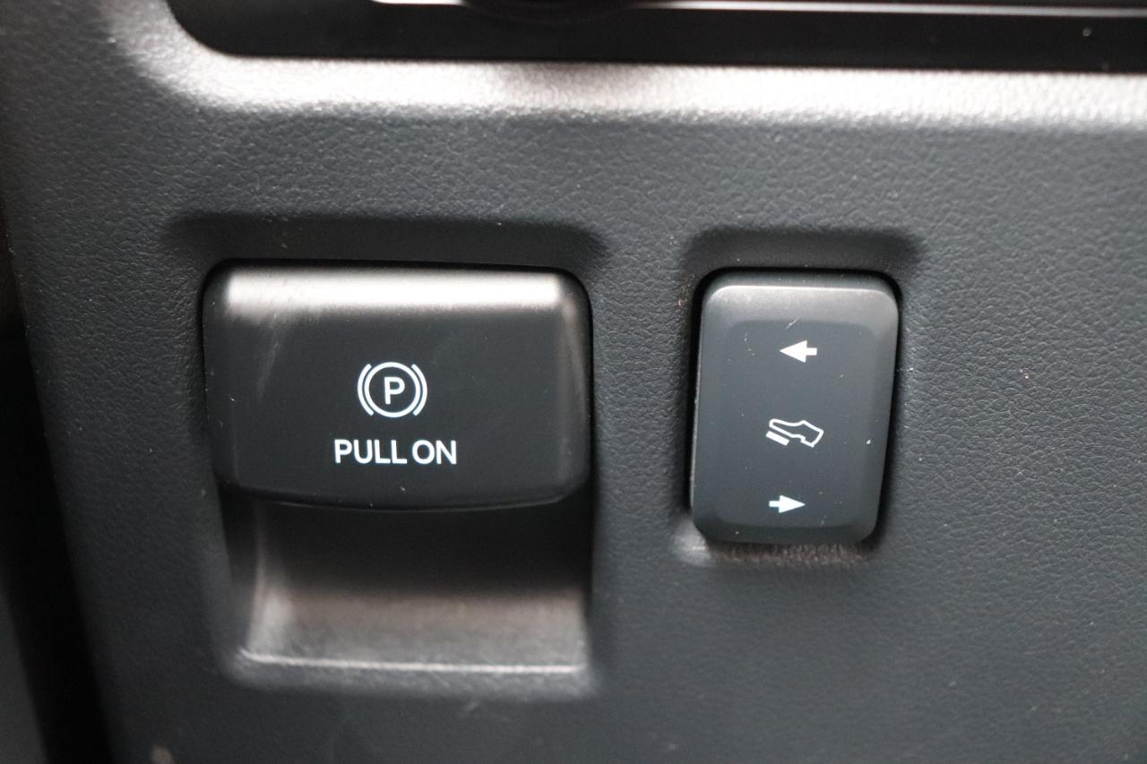 Ford Expedition Limited 4x4 2024