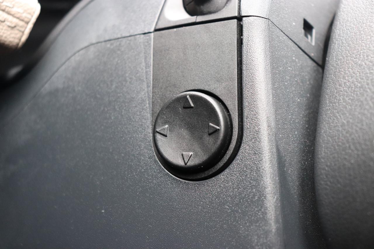 Ford Expedition Limited 4x4 2024