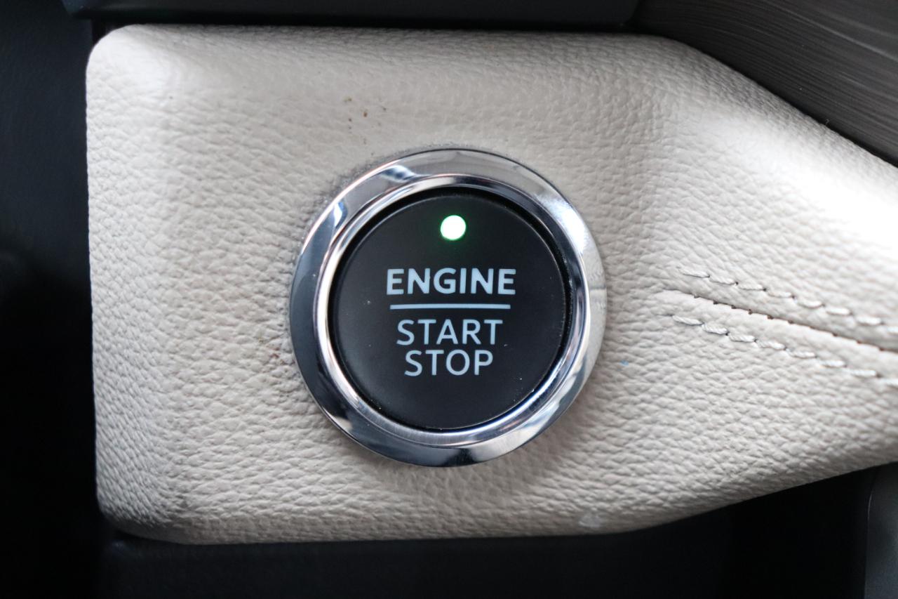 Ford Expedition Limited 4x4 2024