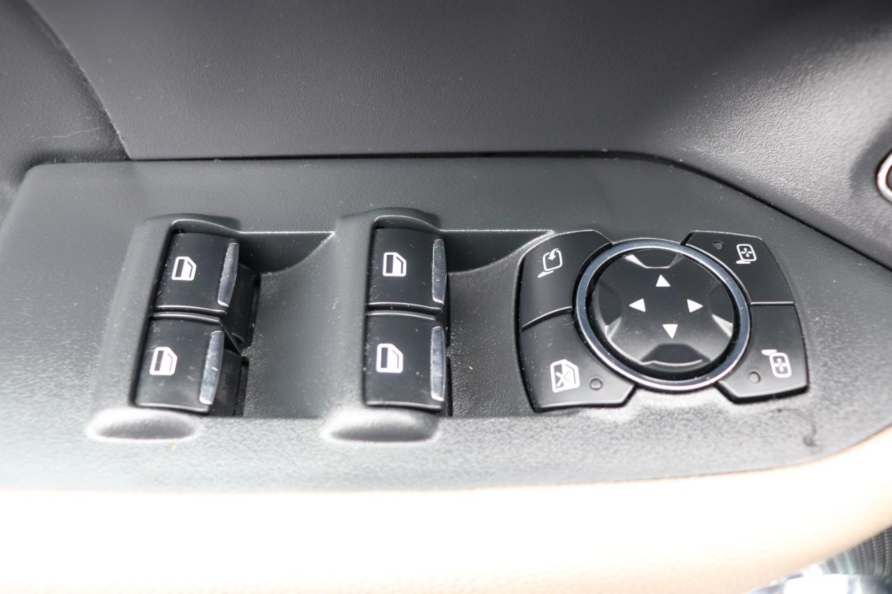 Ford Expedition Limited 4x4 2024