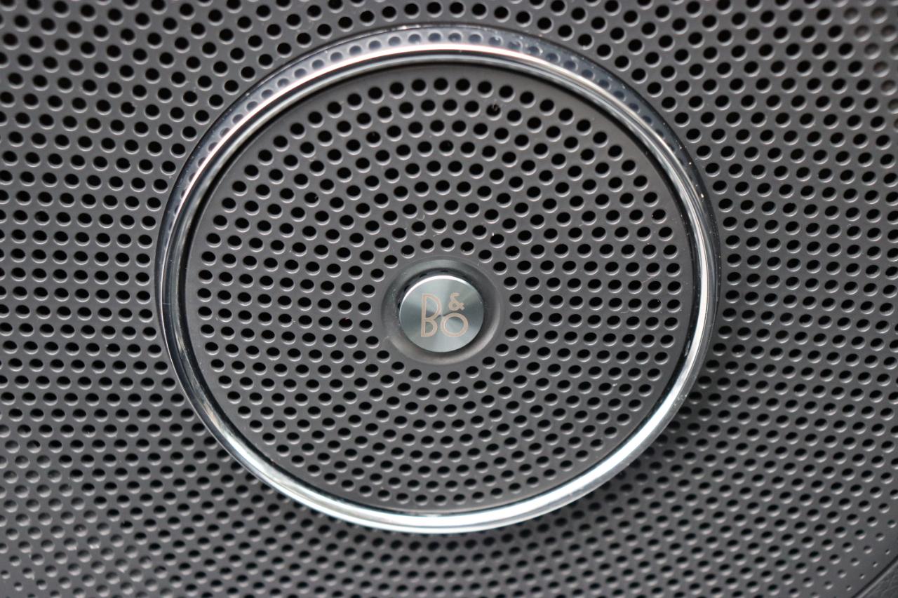 Ford Expedition Limited 4x4 2024