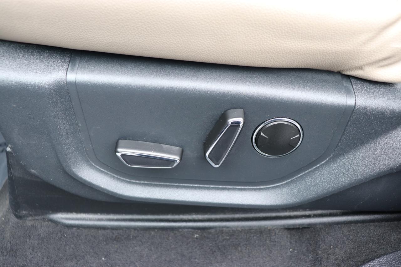 Ford Expedition Limited 4x4 2024