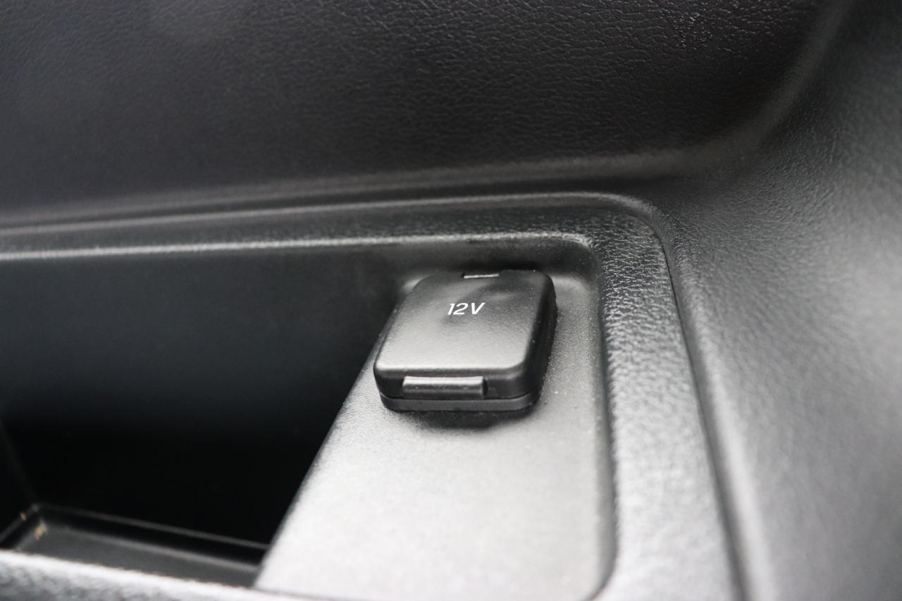 Ford Expedition Limited 4x4 2024