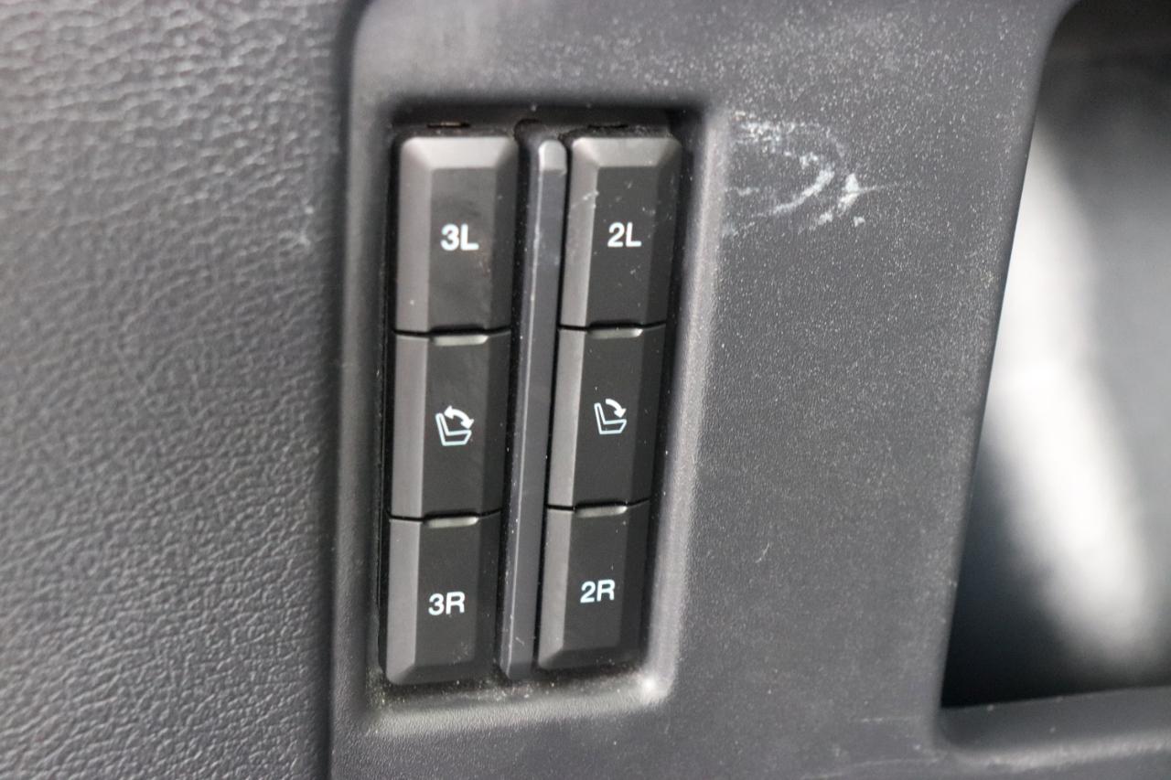 Ford Expedition Limited 4x4 2024