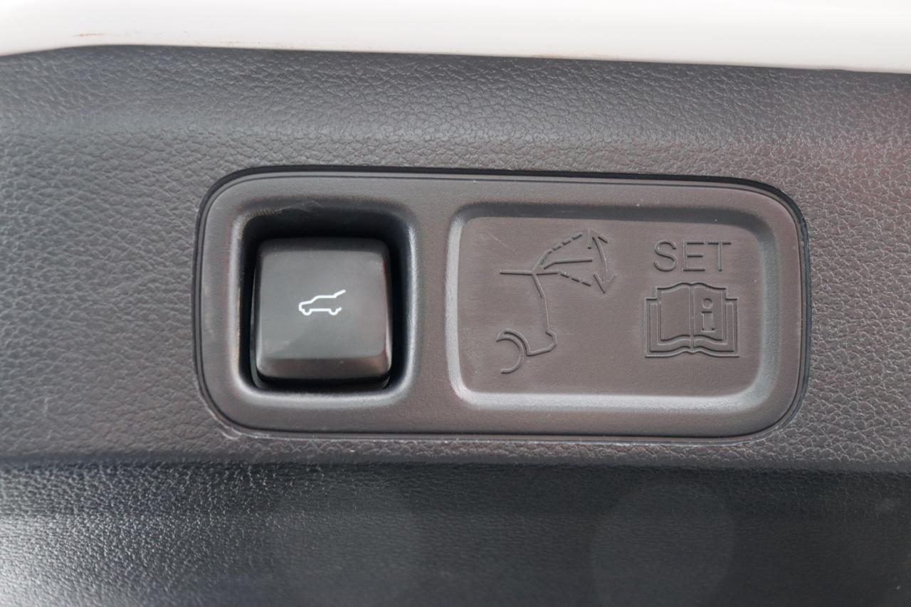 Ford Expedition Limited 4x4 2024