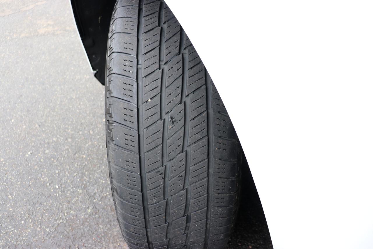 Ford Expedition Limited 4x4 2024