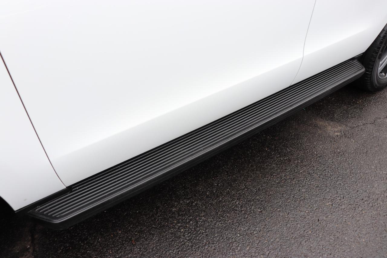 Ford Expedition Limited 4x4 2024