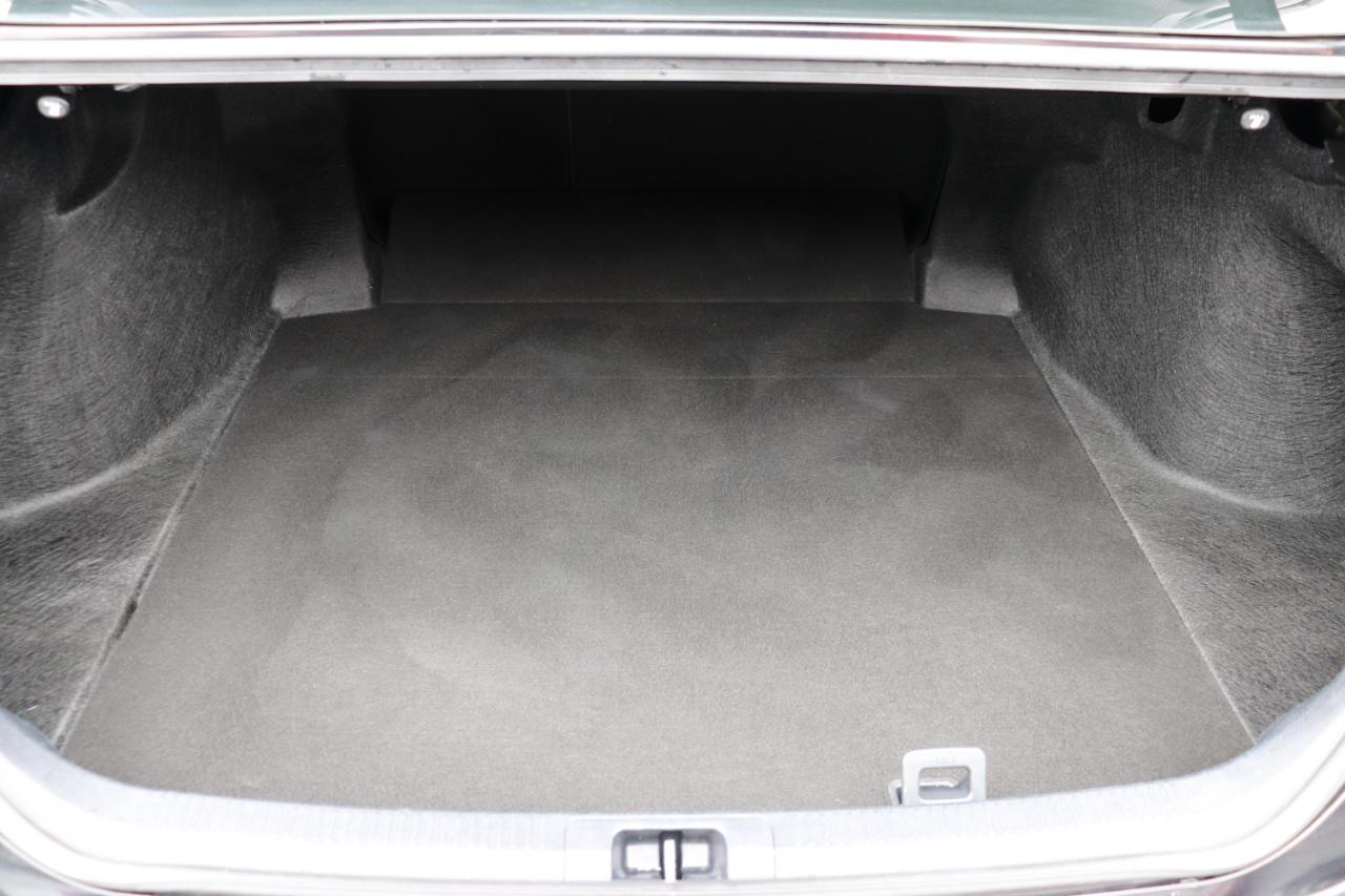 Toyota Camry SE Auto (Natl) 2024