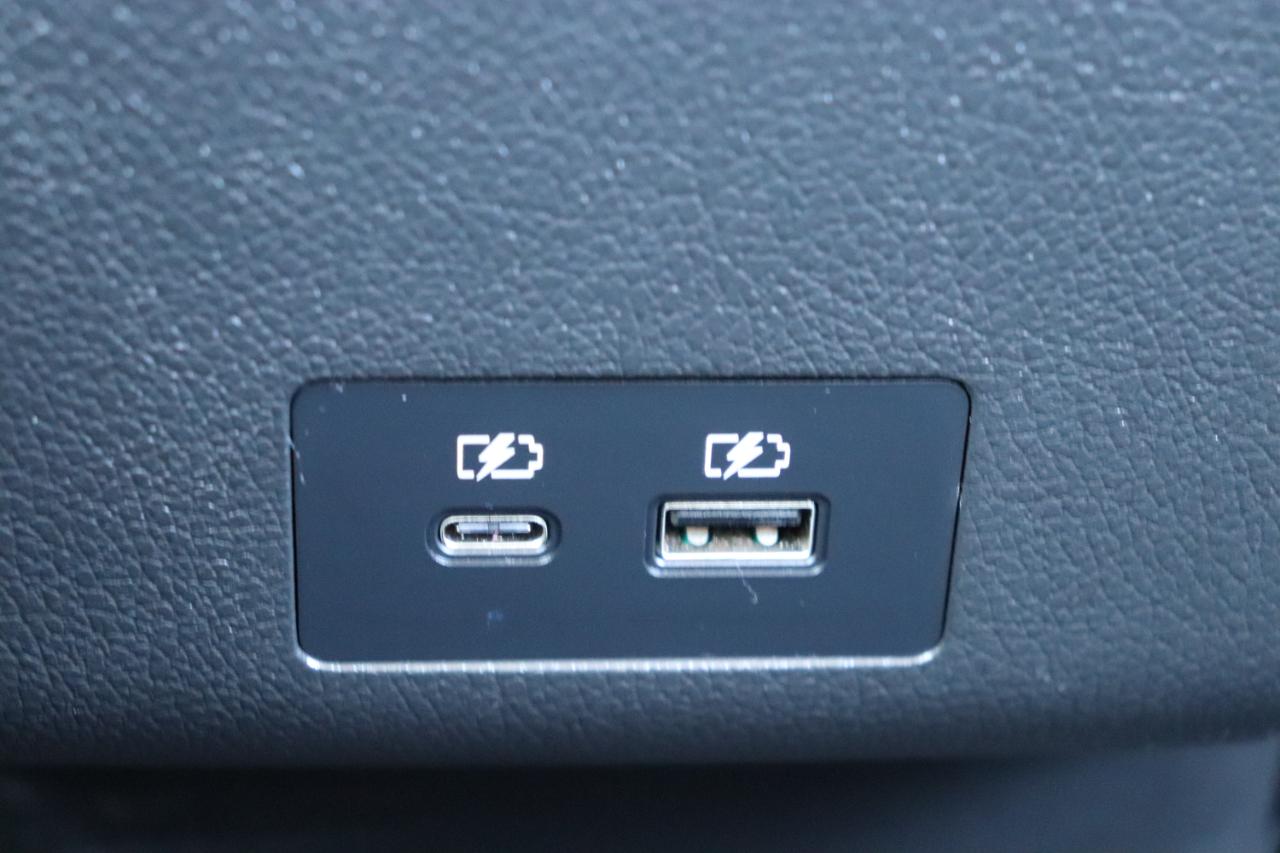 Mitsubishi Outlander Sport SE 2.0 AWC 2025