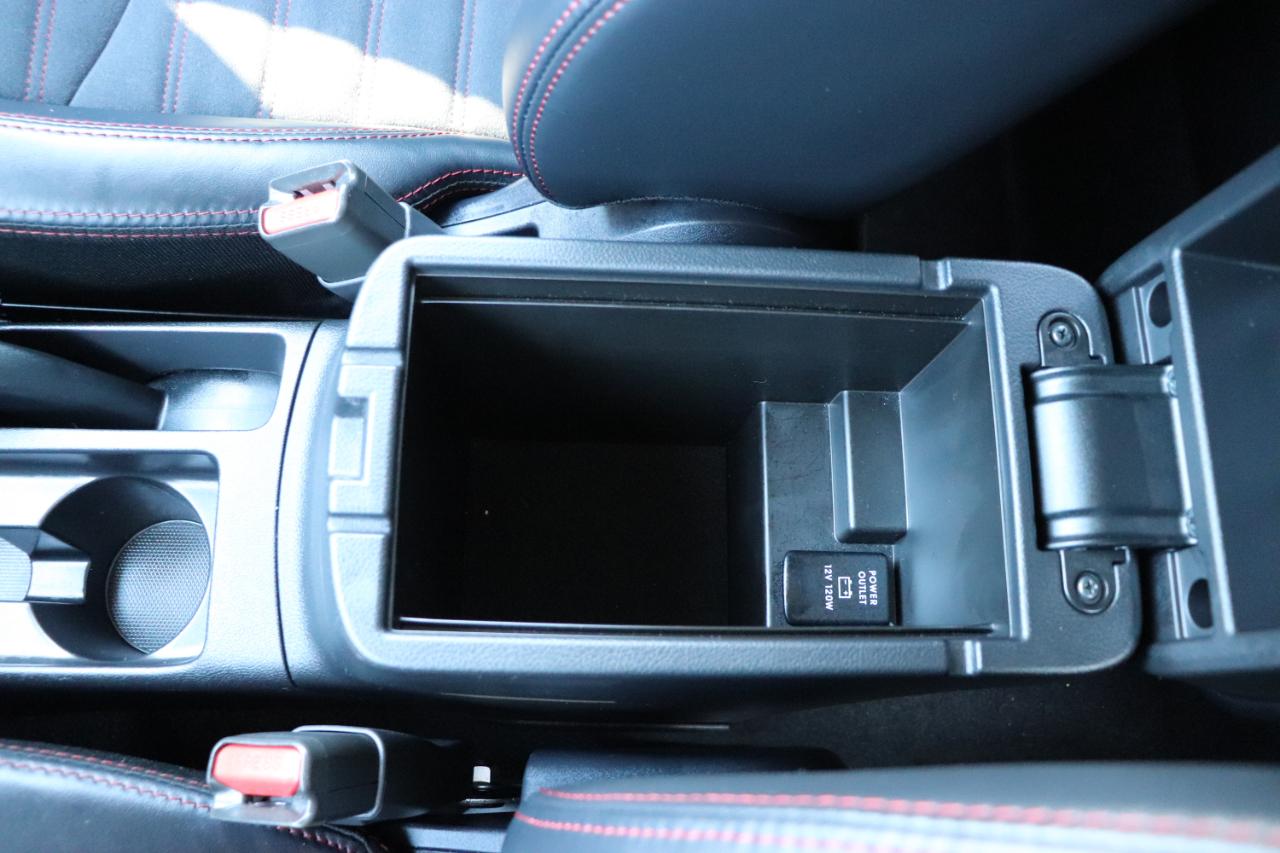 Mitsubishi Outlander Sport SE 2.0 AWC 2025